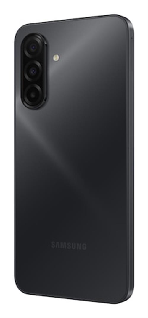 A175 GALAXY A17 8GB 256GB BLACK
