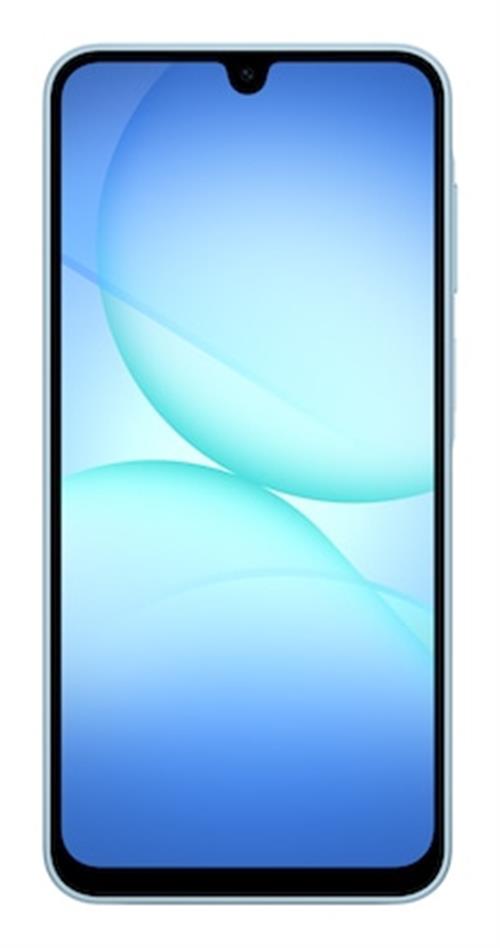 A175 GALAXY A17 8GB 256GB LIGHT BLUE