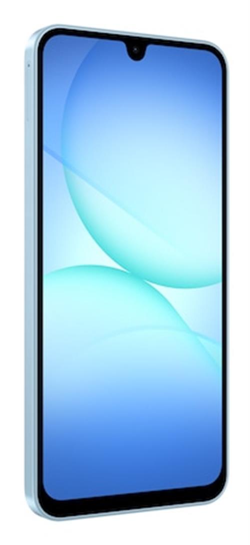 A175 GALAXY A17 8GB 256GB LIGHT BLUE