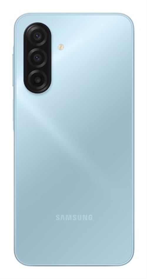 A175 GALAXY A17 8GB 256GB LIGHT BLUE