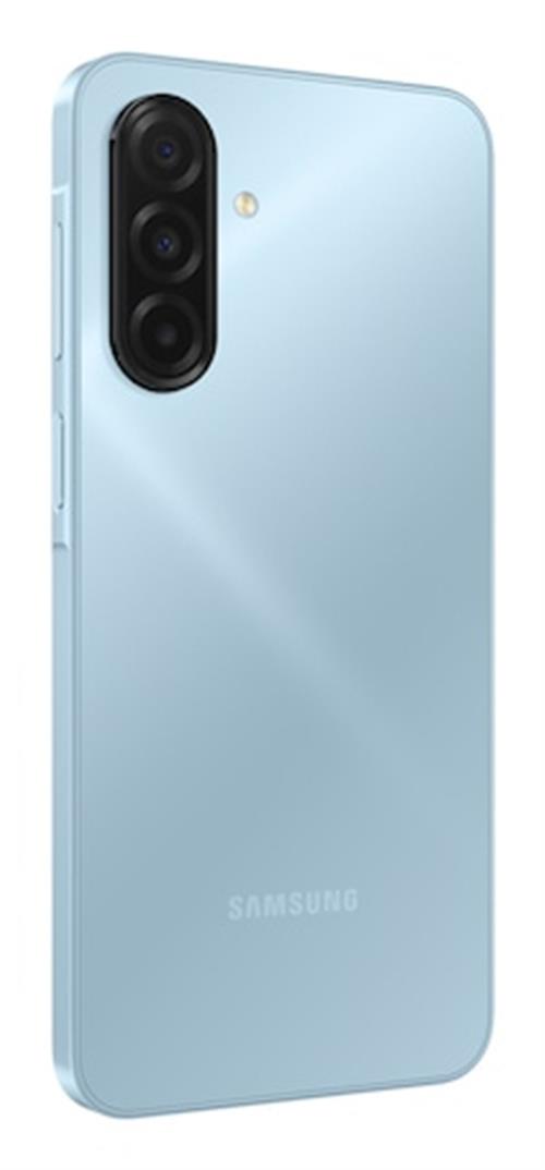 A175 GALAXY A17 8GB 256GB LIGHT BLUE