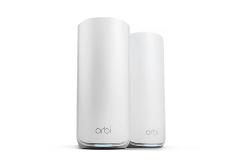 ORBI8 TB WIFI7 2P BNDL (RBE872)