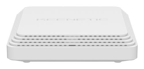 ORBITER 6 (KAP-630) AX3000 WI-FI 6 AP