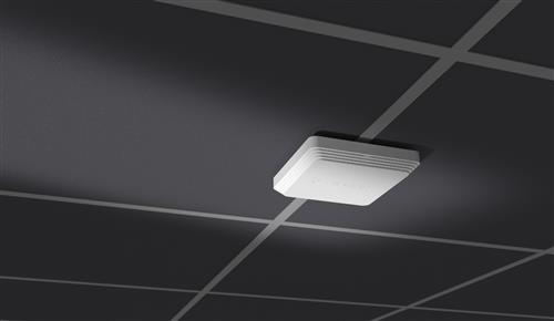 ORBITER PRO 4-PACK ACCESS POINT AC1300 MESH 2 PORTE 1GBPS POE