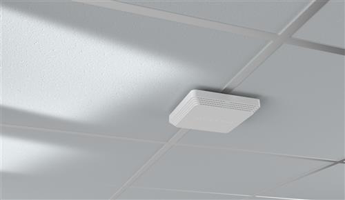 ORBITER PRO 4-PACK ACCESS POINT AC1300 MESH 2 PORTE 1GBPS POE