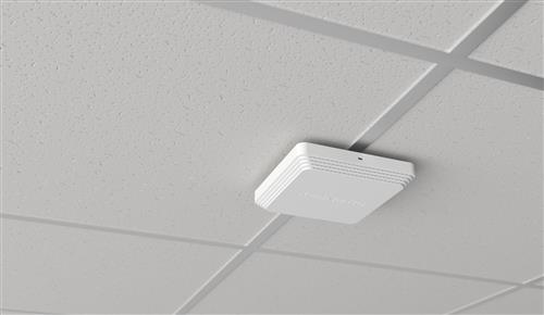 ORBITER PRO ACCESS POINT AC1300 MESH 2 PORTE 1GBPS POE