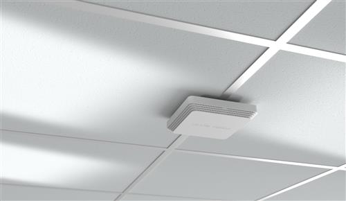 ORBITER PRO ACCESS POINT AC1300 MESH 2 PORTE 1GBPS POE