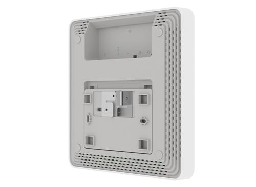 ORBITER PRO ACCESS POINT AC1300 MESH 2 PORTE 1GBPS POE