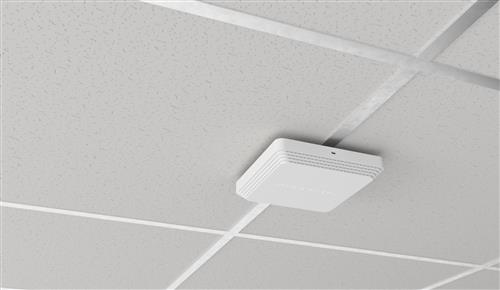 ORBITER PRO ACCESS POINT AC1300 MESH 2 PORTE 1GBPS POE