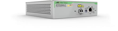 P + MC 1 TX TO1 SX MM(LC) 990-005116-60 IN