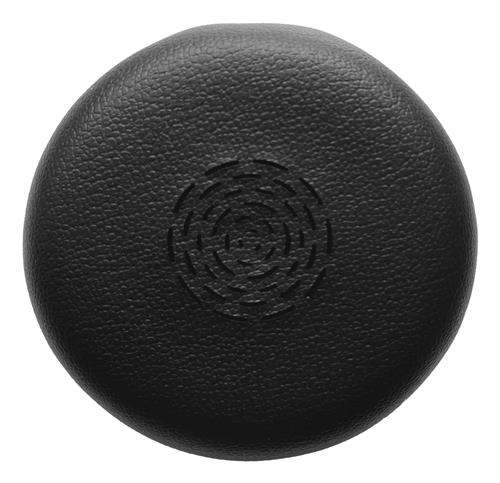 PERFORM 75 CUSHION BULK BTN LEATHERETTE 10 PCS.