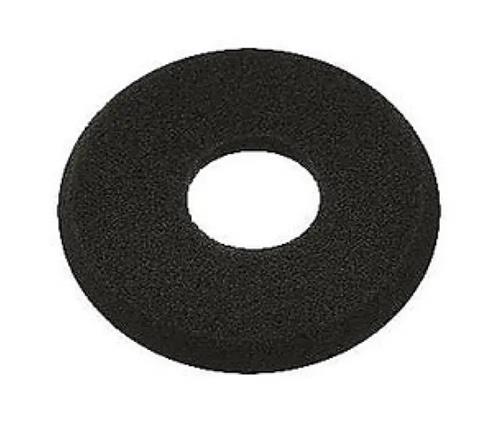 PERFORM 75 CUSHION BULK OTH FOAM 10 PCS.