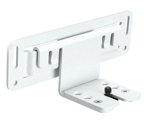 POLY STUDIO V12 USB VIDEO BAR NO POWER SUPPLY