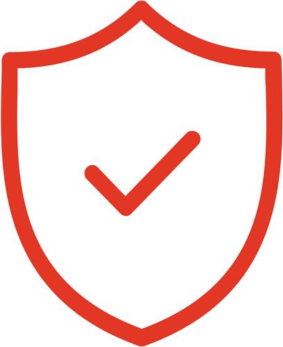 POLY TRAINING PACK 25 DAYS CREDIT 1 YEAR