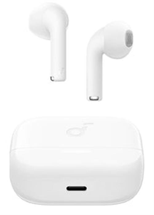 SOUNDCORE K20I WHITE