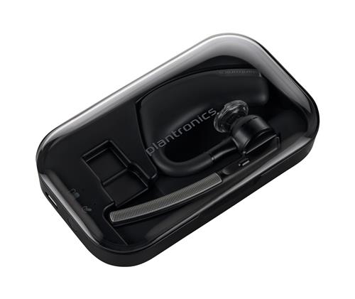 POLY VOYAGER LEGEND 50/30 MOBILE CHARGE CASE EURO