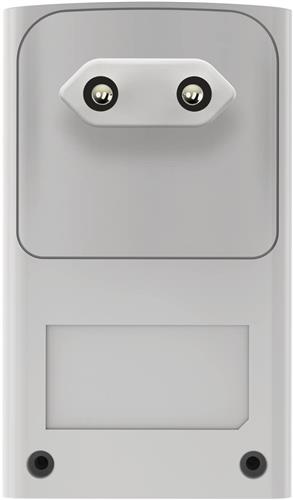 POWERLINE 1000 ADAPTER SET OF 2 2X PL1000