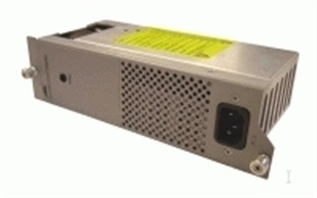PSU RED. FOR AT-MCR12 990-001241-50 IN