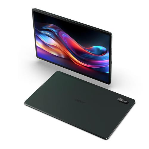 X12-11 MT8781 12.6IN WQXGA 8GB 256GB ANDROID 14