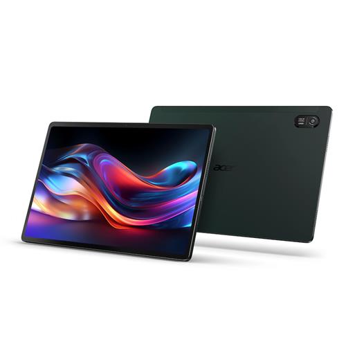 X12-11 MT8781 12.6IN WQXGA 8GB 256GB ANDROID 14