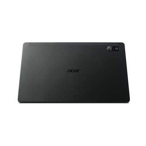 X12-11 MT8781 12.6IN WQXGA 8GB 256GB ANDROID 14