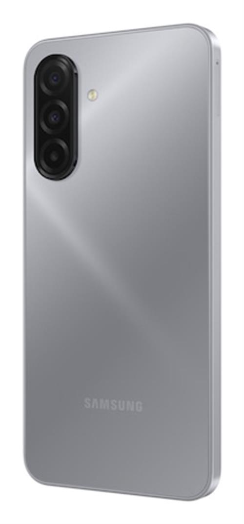 A175 GALAXY A17 8GB 256GB GRAY