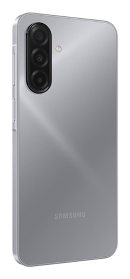 A175 GALAXY A17 8GB 256GB GRAY