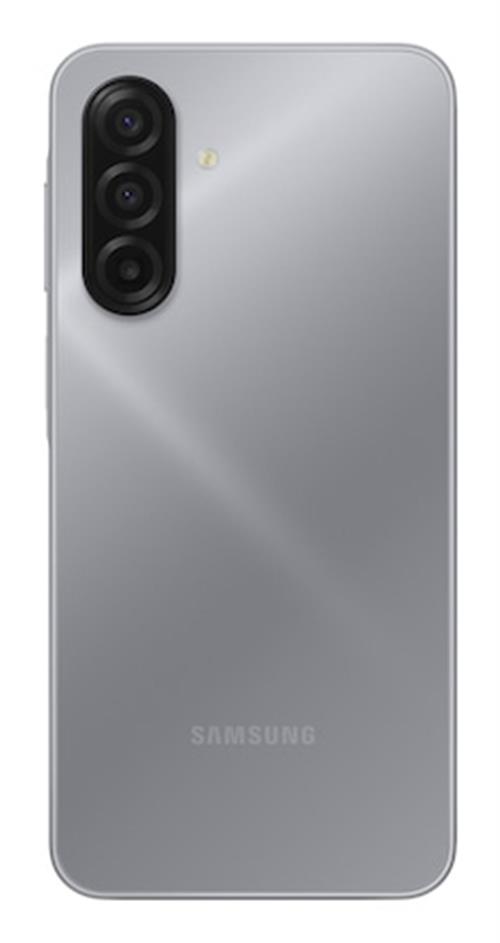 A175 GALAXY A17 8GB 256GB GRAY