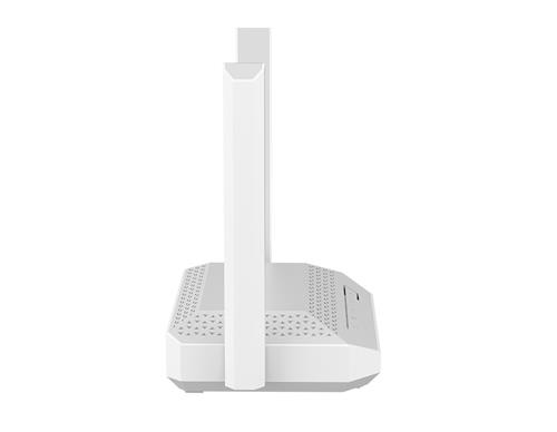 RACER ROUTER/EXTENDER WI-FI 6 AX3000 2 PORTE GIBABIT ETHERNET