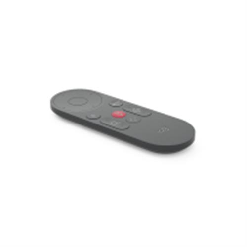 RALLY BAR REMOTE CONTROL - GRAPHITE - WW