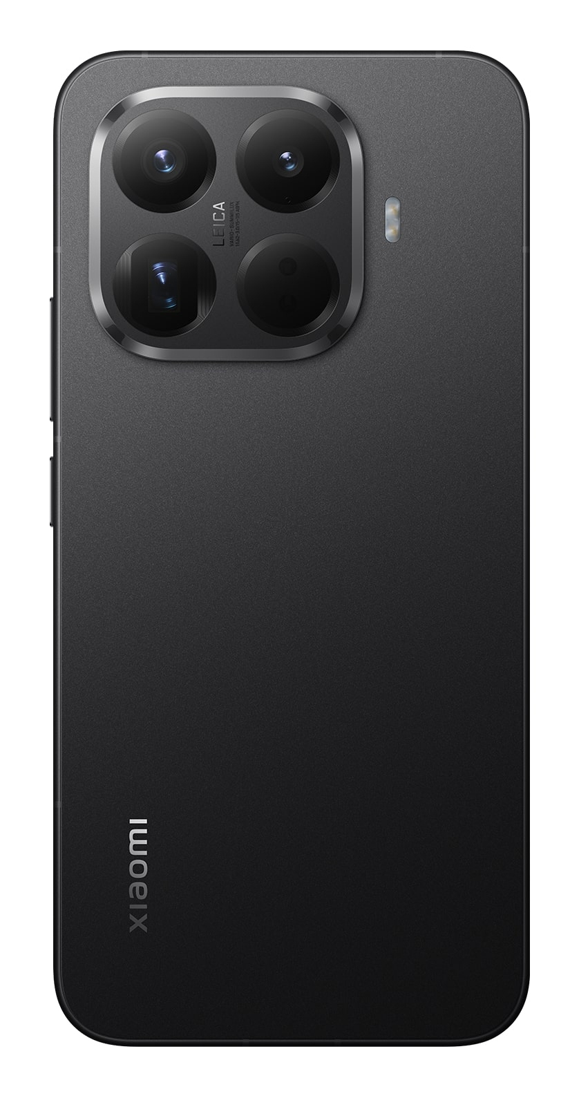 Xiaomi 15T Pro 17,4 cm (6.83