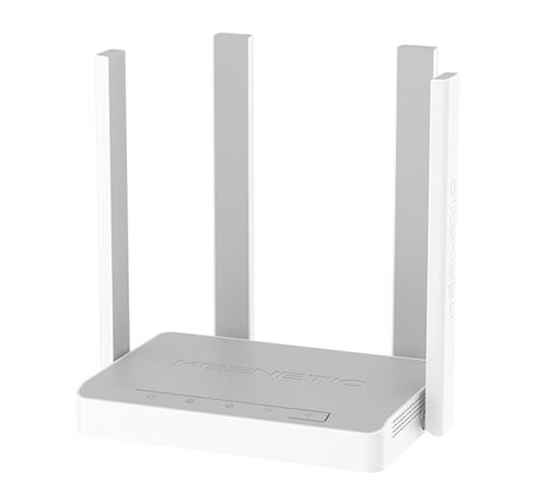 RUNNER 4G MODEM/ROUTER 4G 4 PORTE 100MBPS WI-FI N300