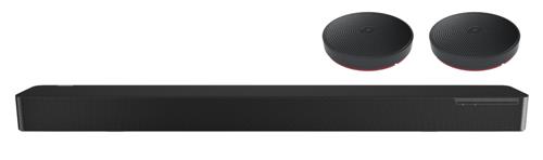 RXV200 MTR BUNDLE 70 INCL. CONTROLLER