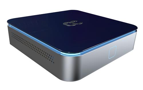 RXV200 MTR BUNDLE 70 INCL. CONTROLLER