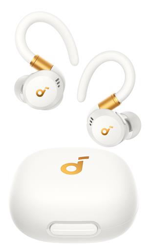 SOUNDCORE SPORT X20 WHITE
