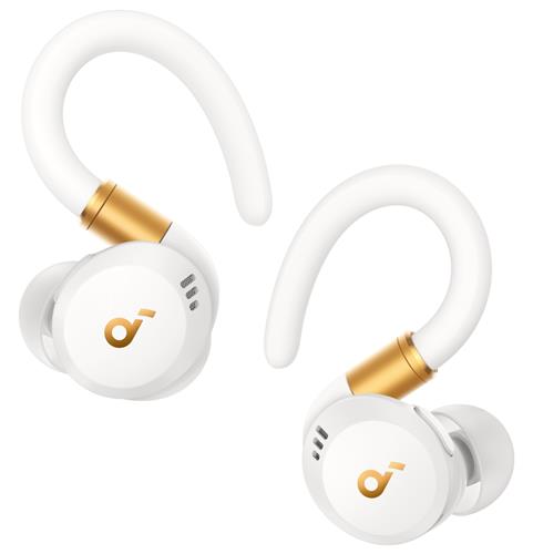 SOUNDCORE SPORT X20 WHITE