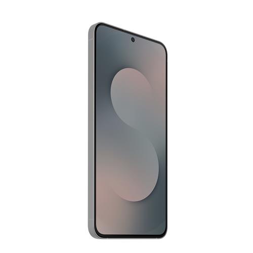 OB GLASS SAMSUNG GALAXY S25 FE - CLEAR