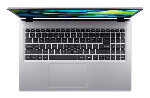 ASPIRE GO 15 I5-1334U 15.6IN 16GB 512GB NOOD W11H