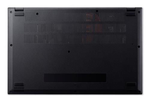 ASPIRE GO 15 I5-1334U 15.6IN 16GB 512GB NOOD W11H