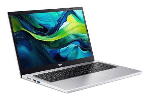 ASPIRE GO 15 I5-1334U 15.6IN 16GB 512GB NOOD W11H
