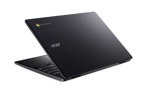 CBOA314-1H-C5GY N4500 14IN 4GB 64GB NOOD CHROMEOS