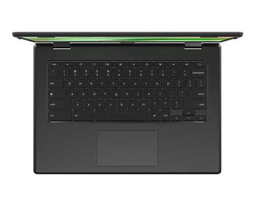 CBOA314-1H-C5GY N4500 14IN 4GB 64GB NOOD CHROMEOS