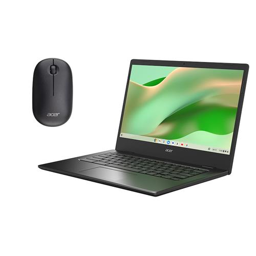 CBOA314-1H-C5GY N4500 14IN 4GB 64GB NOOD CHROMEOS