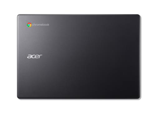 CBOA314-1H-C5GY N4500 14IN 4GB 64GB NOOD CHROMEOS
