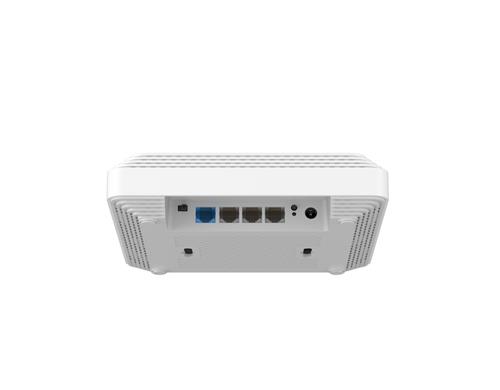 SPRINTER ROUTER 4 PORTE 1GBPS WI-FI AX3000 MESH