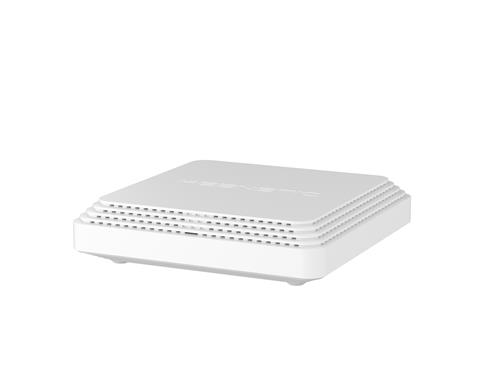SPRINTER ROUTER 4 PORTE 1GBPS WI-FI AX3000 MESH