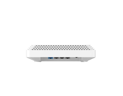 SPRINTER ROUTER 4 PORTE 1GBPS WI-FI AX3000 MESH