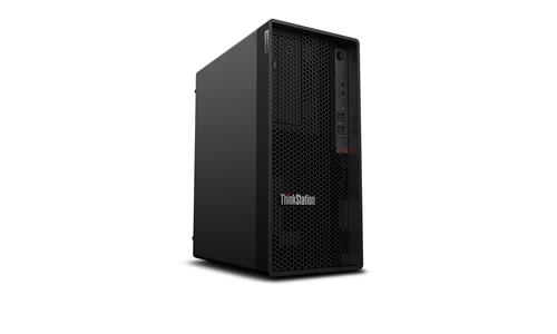 THINKSTATION P2 TWR G2 U7 265 1TB 32GB NoOD W11P