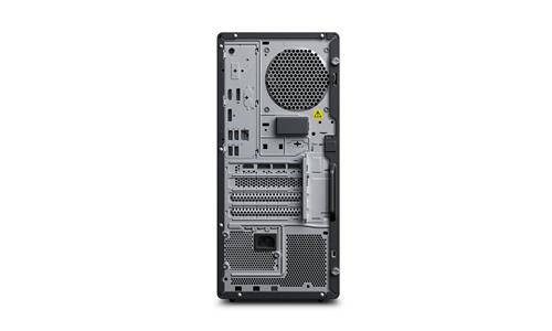 THINKSTATION P2 TWR G2 U9 285 1TB 32GB NOOD W11P