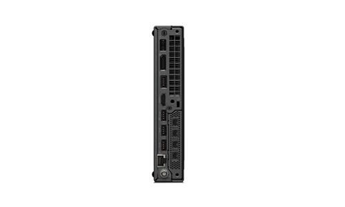 THINKSTATION P3 TINY G2 U7 265 1TB 32GB NOOD W11P